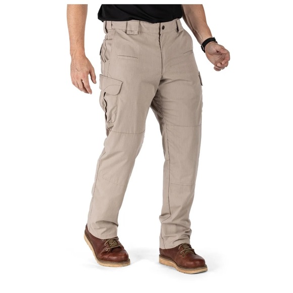 5.11 Men’s Stryke Pants New with Tags - Picture 8 of 9